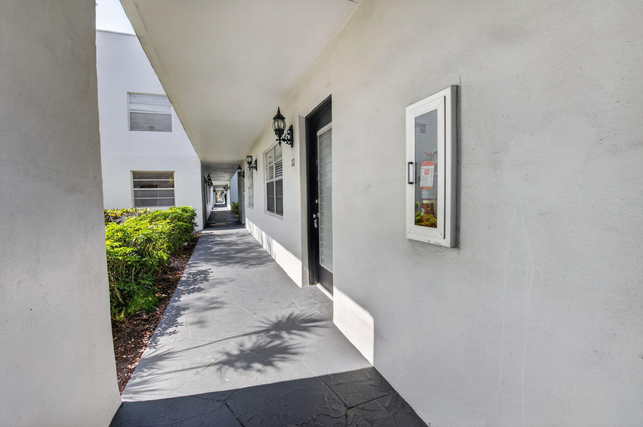 KINGS POINT - Residential