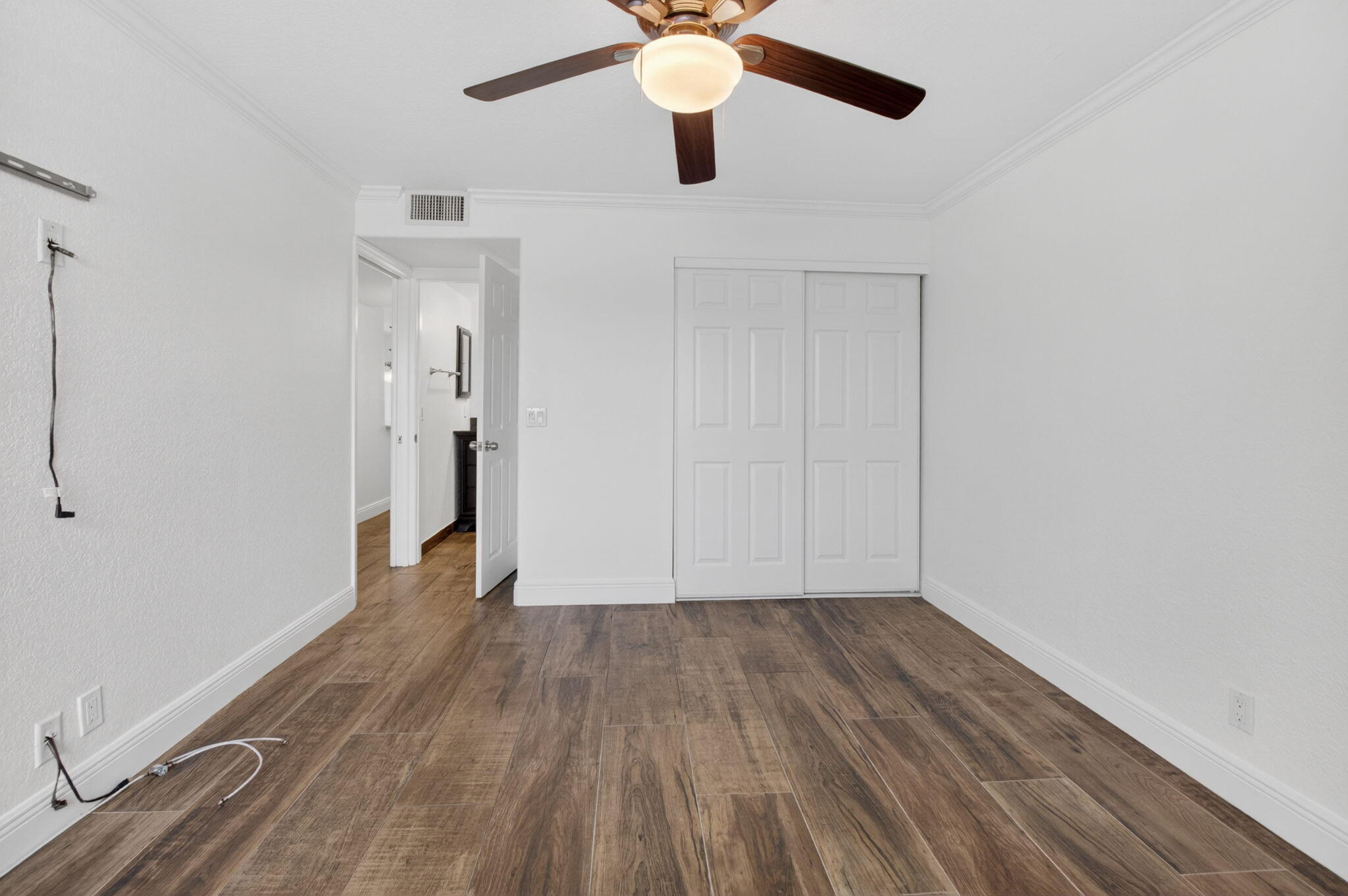 KINGS POINT - Residential