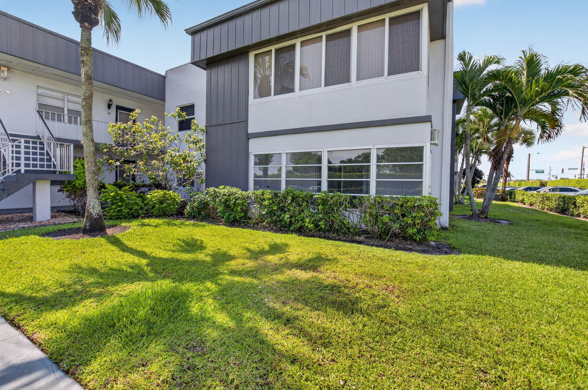KINGS POINT - Residential