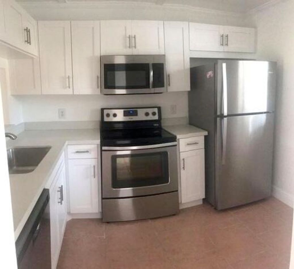 Photo of 6796 Palmetto Circle S #103, Boca Raton, FL 33433 (MLS # R10949840)