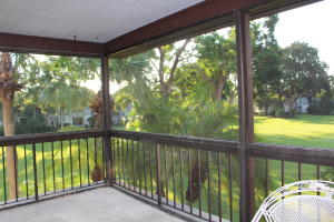 COWDRAY PARK CONDO - Residential Lease