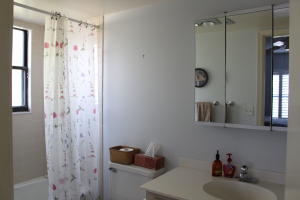 COWDRAY PARK CONDO - Residential Lease