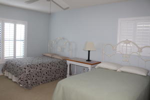 COWDRAY PARK CONDO - Residential Lease