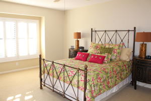 COWDRAY PARK CONDO - Residential Lease