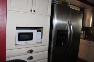 COWDRAY PARK CONDO - Residential Lease