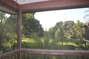 COWDRAY PARK CONDO - Residential Lease