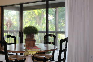 COWDRAY PARK CONDO - Residential Lease