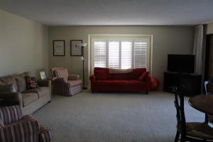 COWDRAY PARK CONDO - Residential Lease
