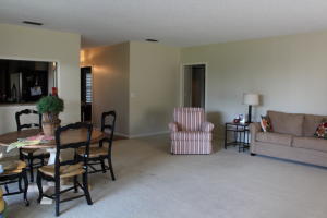 COWDRAY PARK CONDO - Residential Lease