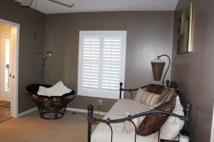 COWDRAY PARK CONDO - Residential Lease