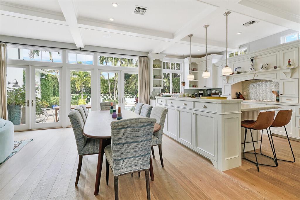 Cayuga Estates - Residential