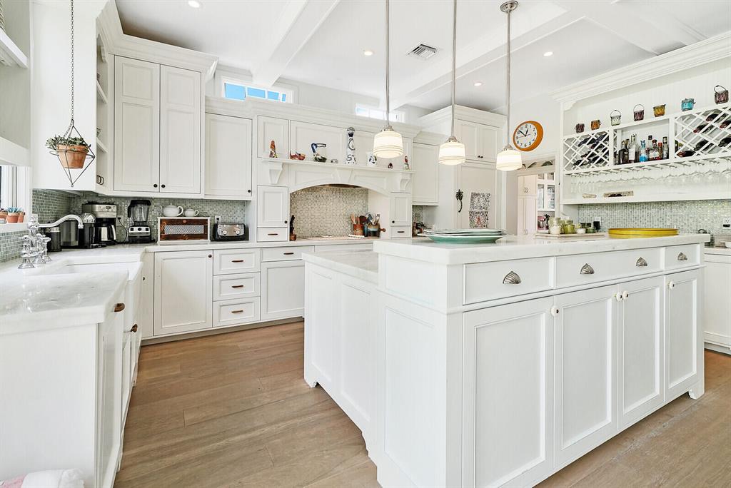 Cayuga Estates - Residential