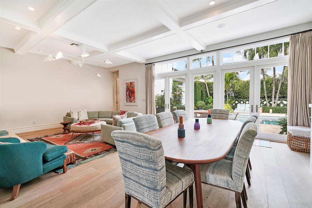 Cayuga Estates - Residential