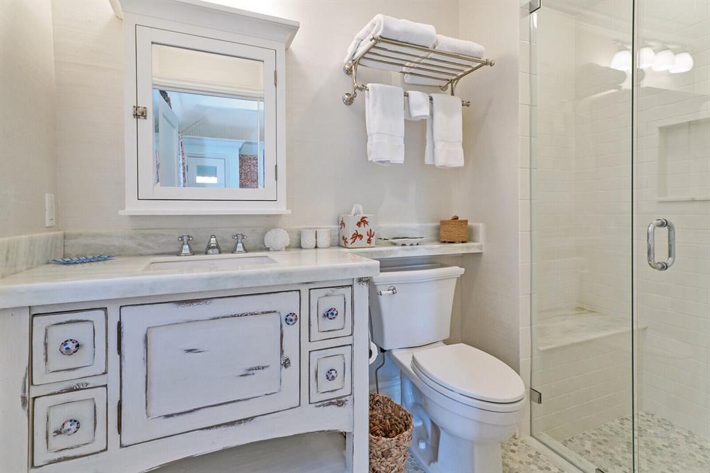 Cayuga Estates - Residential