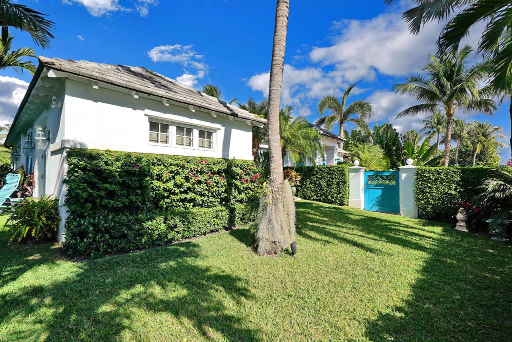 Cayuga Estates - Residential