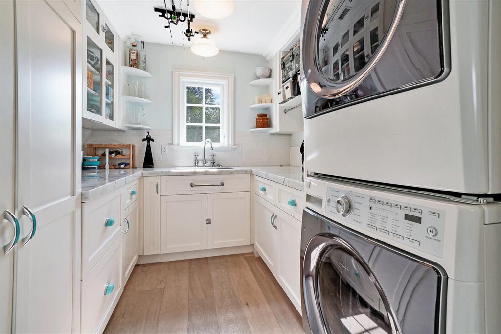 Cayuga Estates - Residential