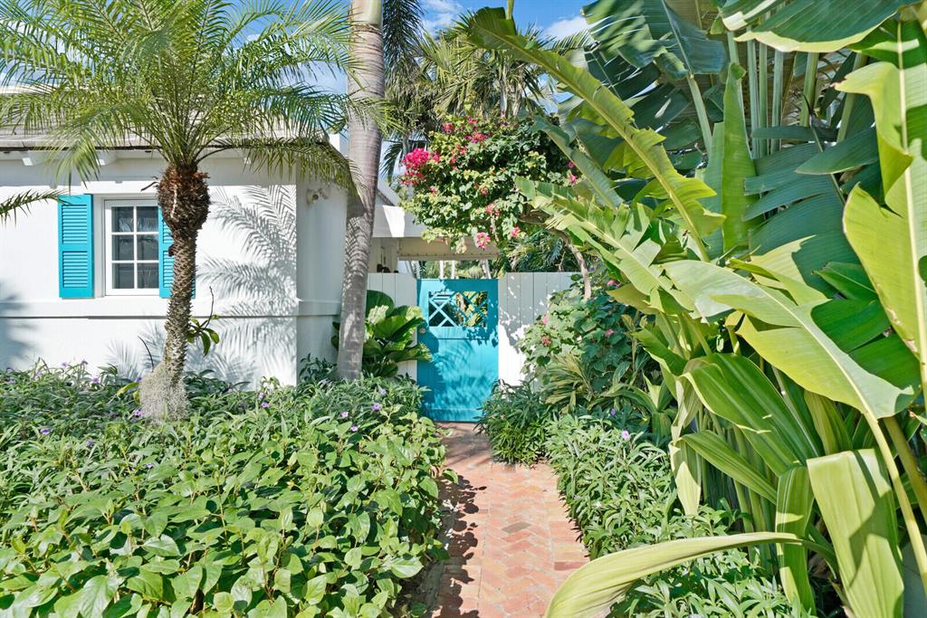 Cayuga Estates - Residential