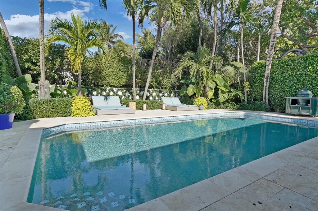 Cayuga Estates - Residential