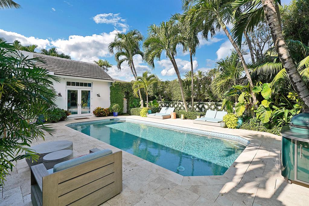 Cayuga Estates - Residential