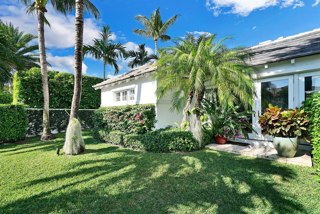 Cayuga Estates - Residential