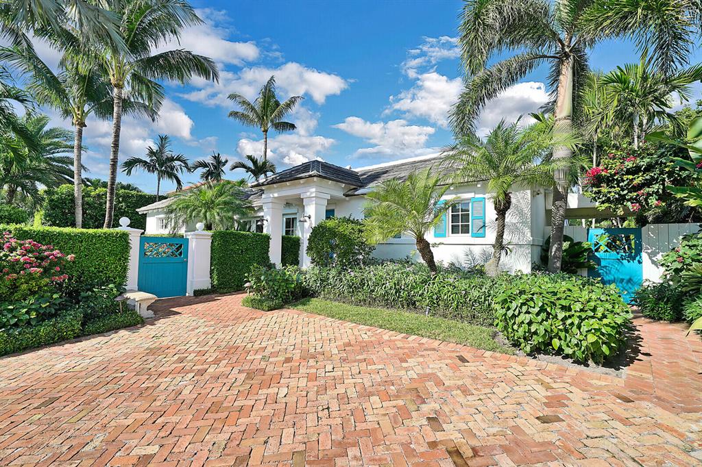 Cayuga Estates - Residential