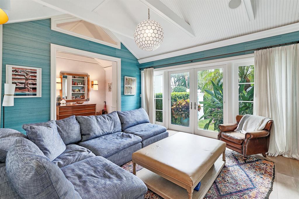 Cayuga Estates - Residential