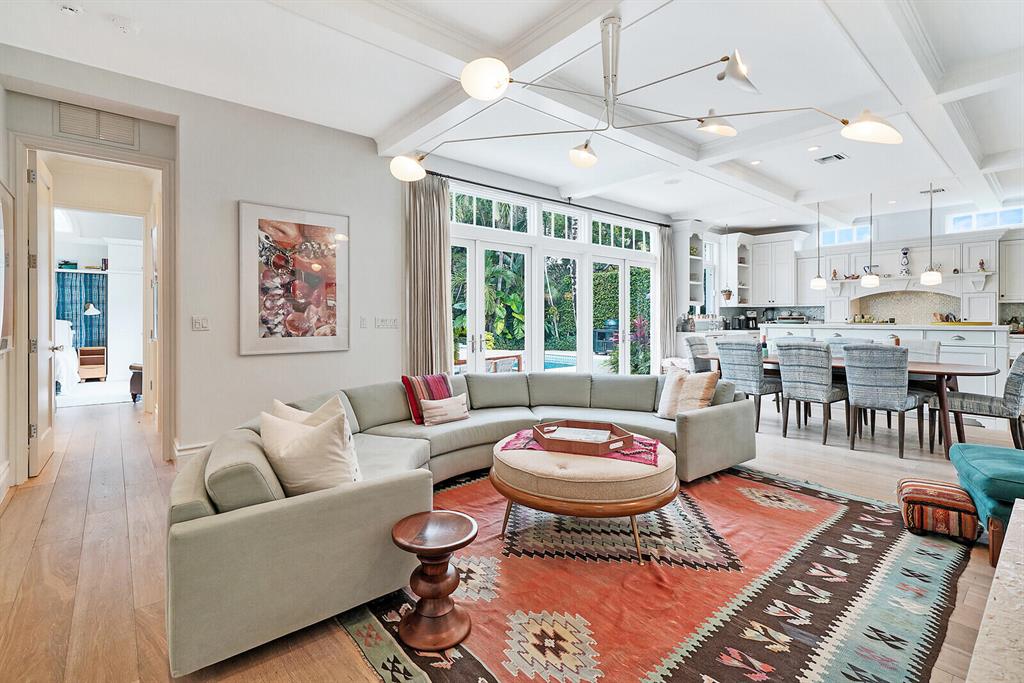 Cayuga Estates - Residential