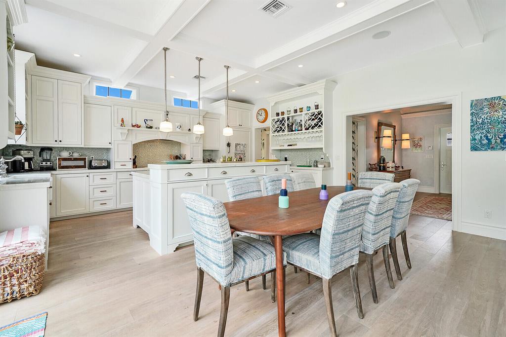 Cayuga Estates - Residential