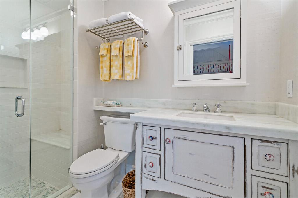 Cayuga Estates - Residential