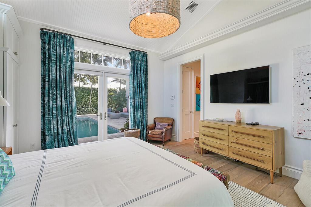 Cayuga Estates - Residential