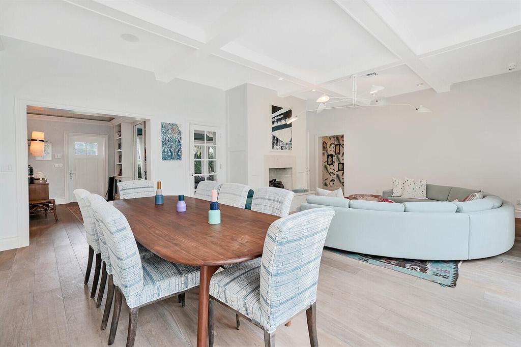 Cayuga Estates - Residential