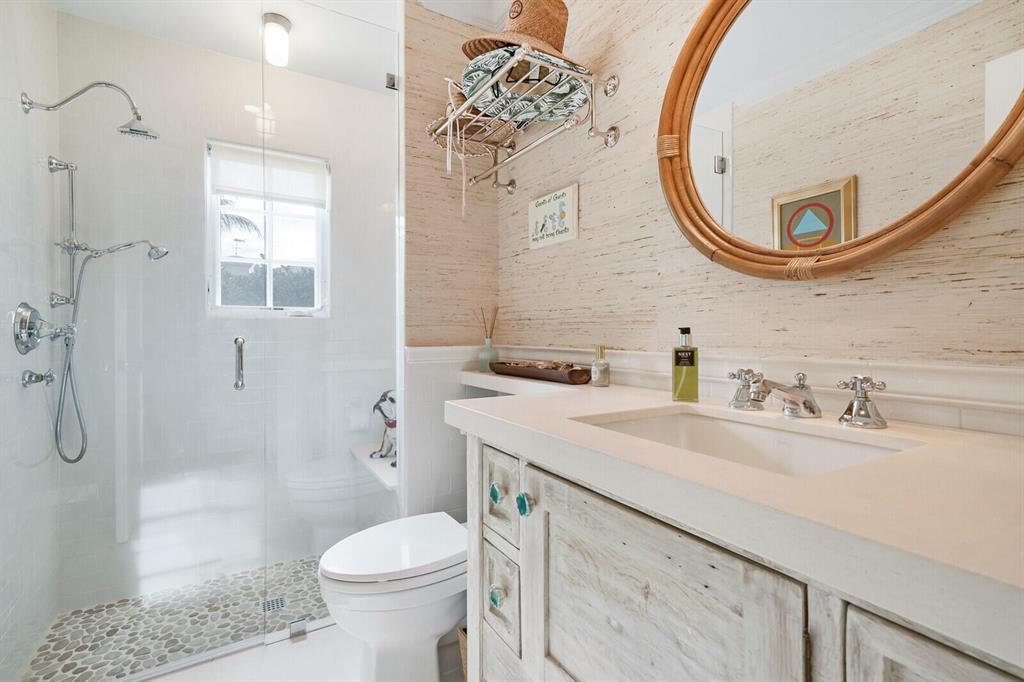 Cayuga Estates - Residential