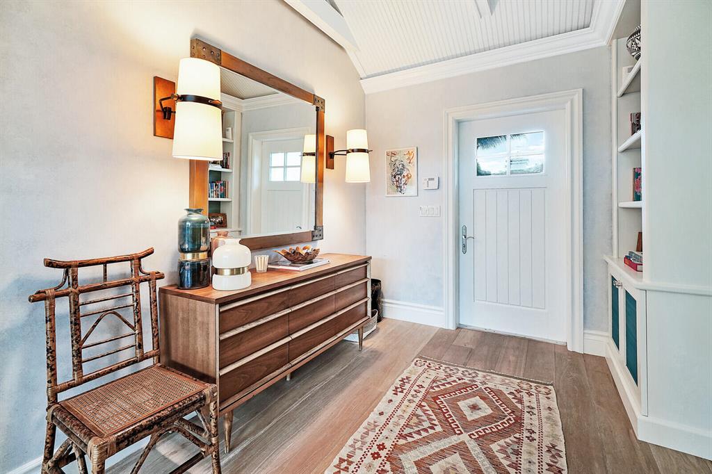 Cayuga Estates - Residential