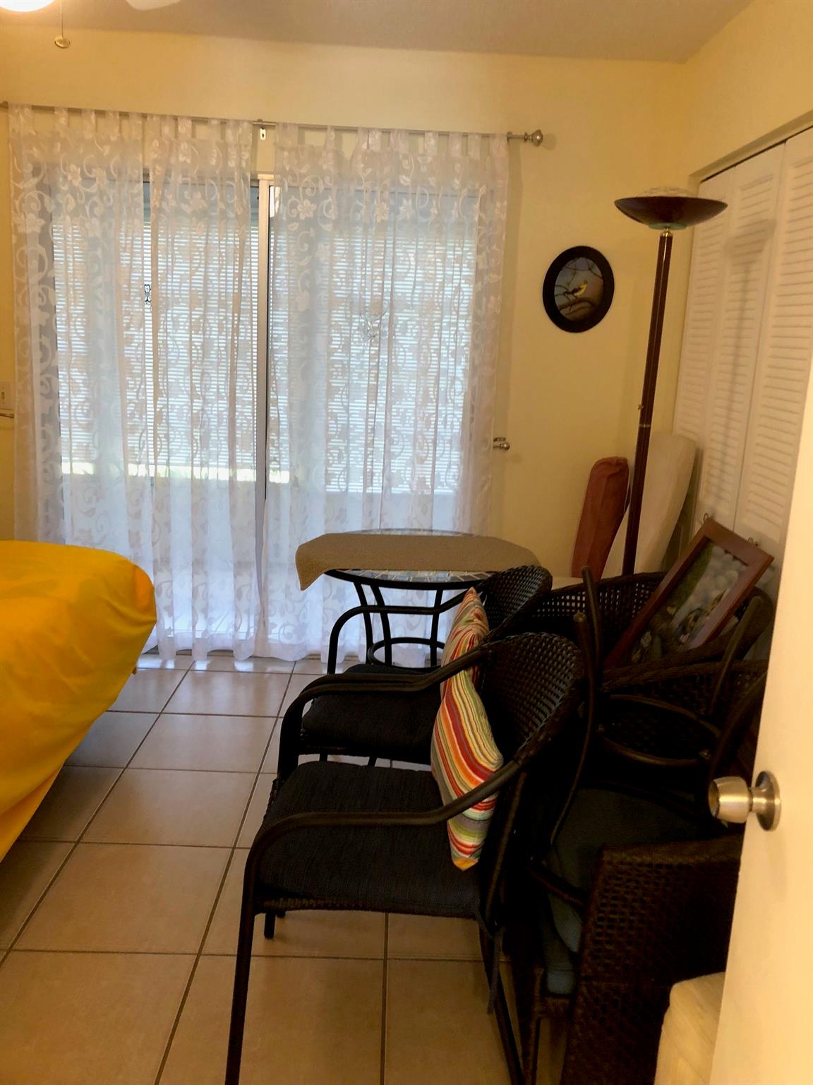 CENTURY VILLAGE EAST - Residential