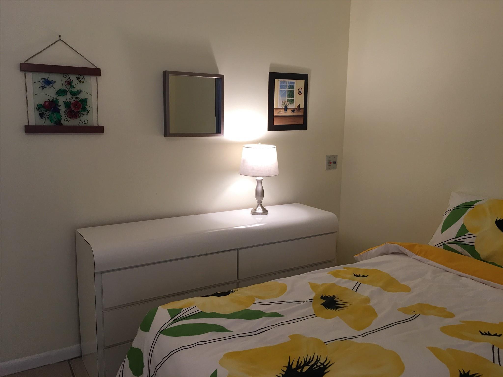 CENTURY VILLAGE EAST - Residential