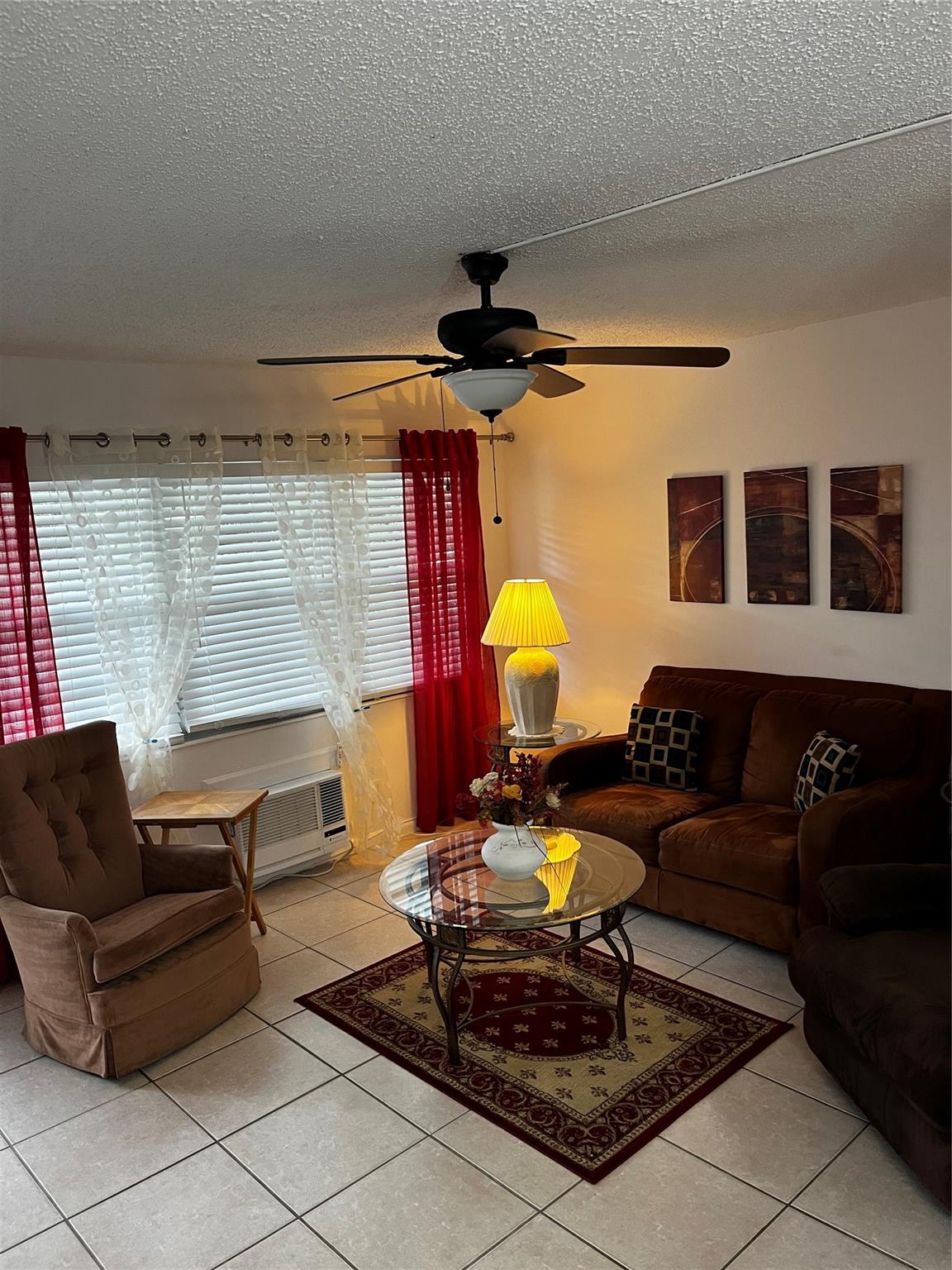 CENTURY VILLAGE EAST - Residential