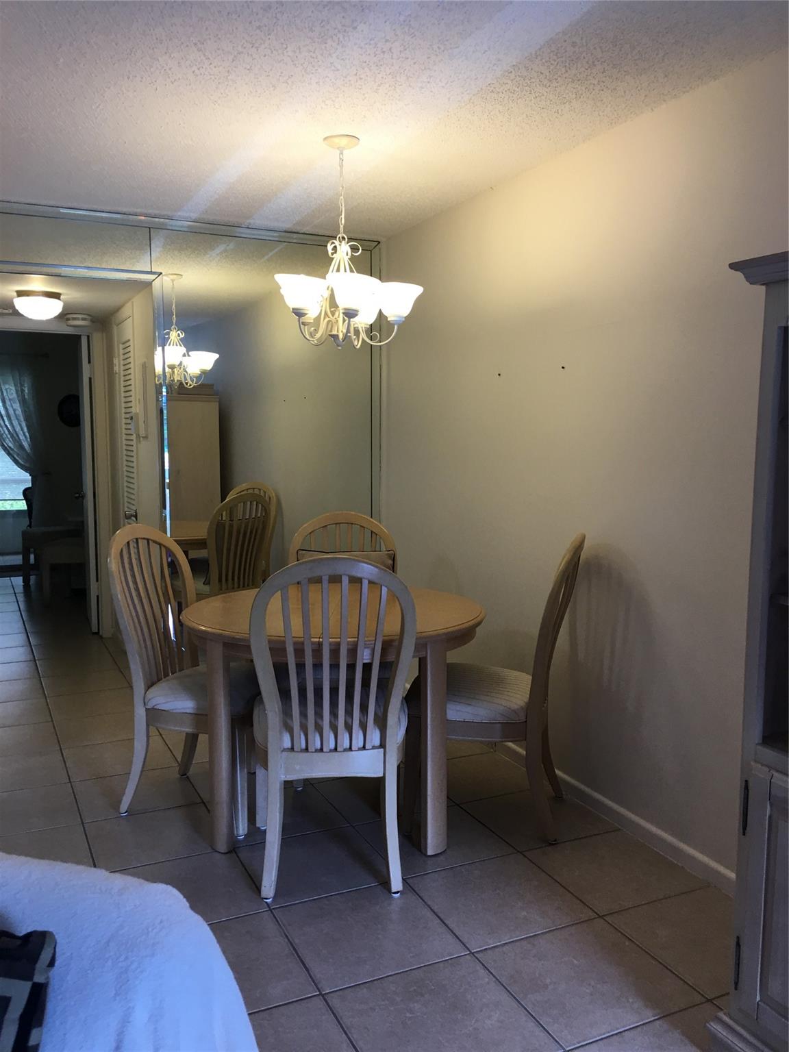 CENTURY VILLAGE EAST - Residential