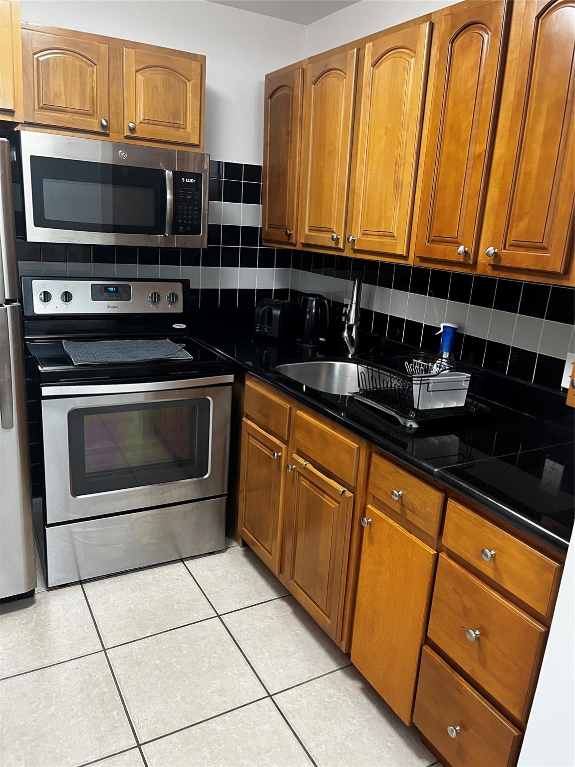 CENTURY VILLAGE EAST - Residential