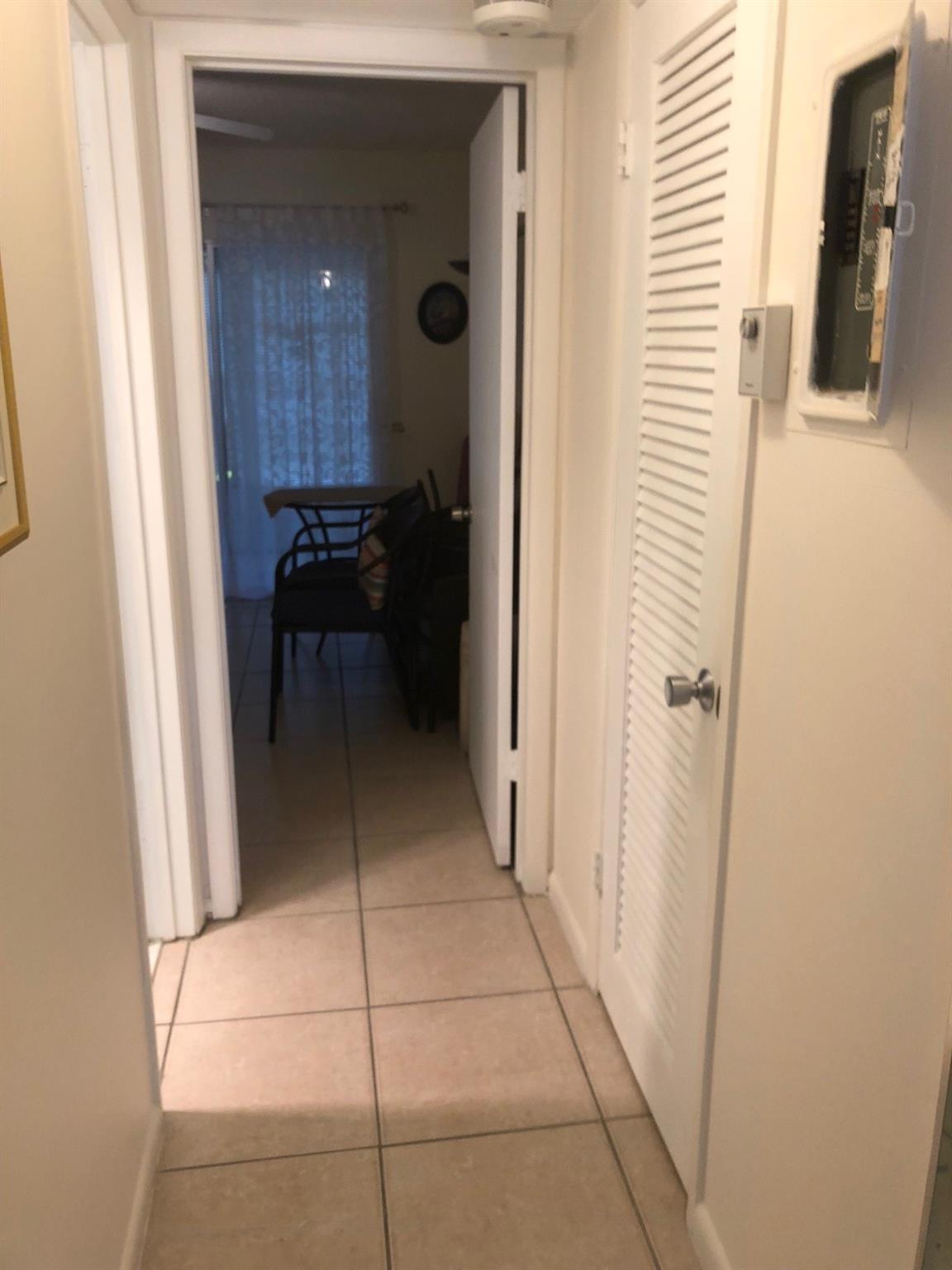 CENTURY VILLAGE EAST - Residential