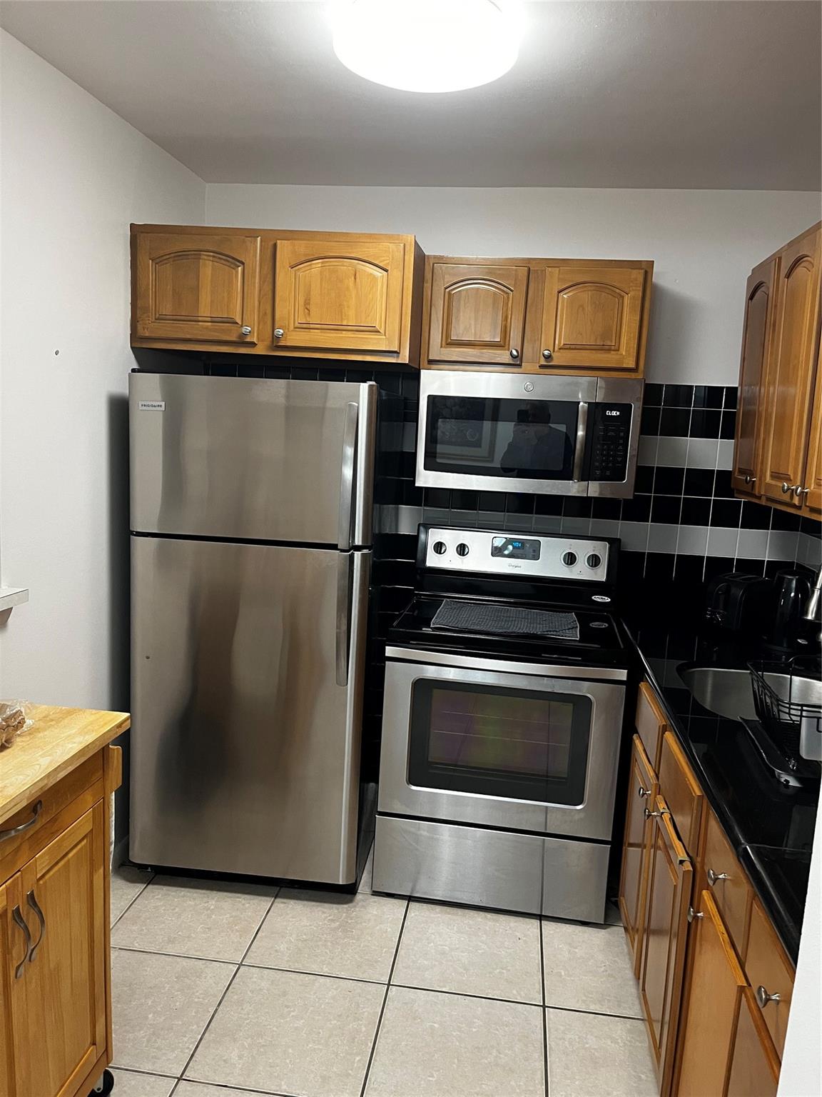 CENTURY VILLAGE EAST - Residential