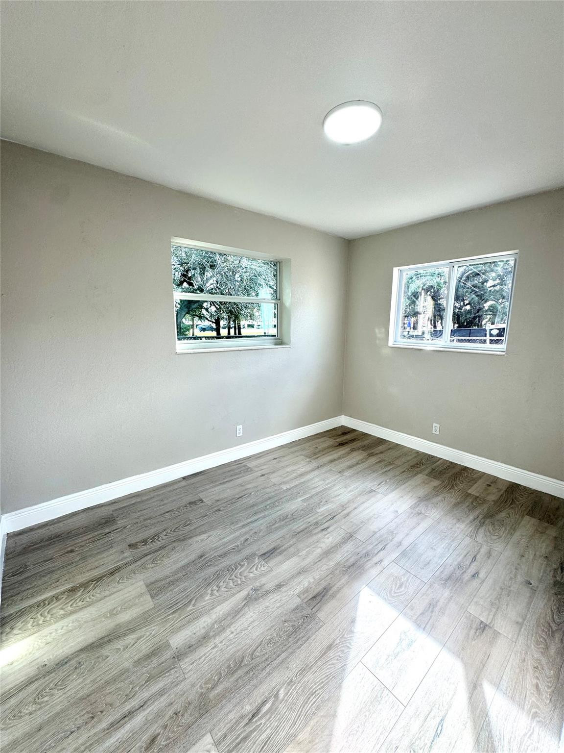 Dillard Park Estates 1st - Residential