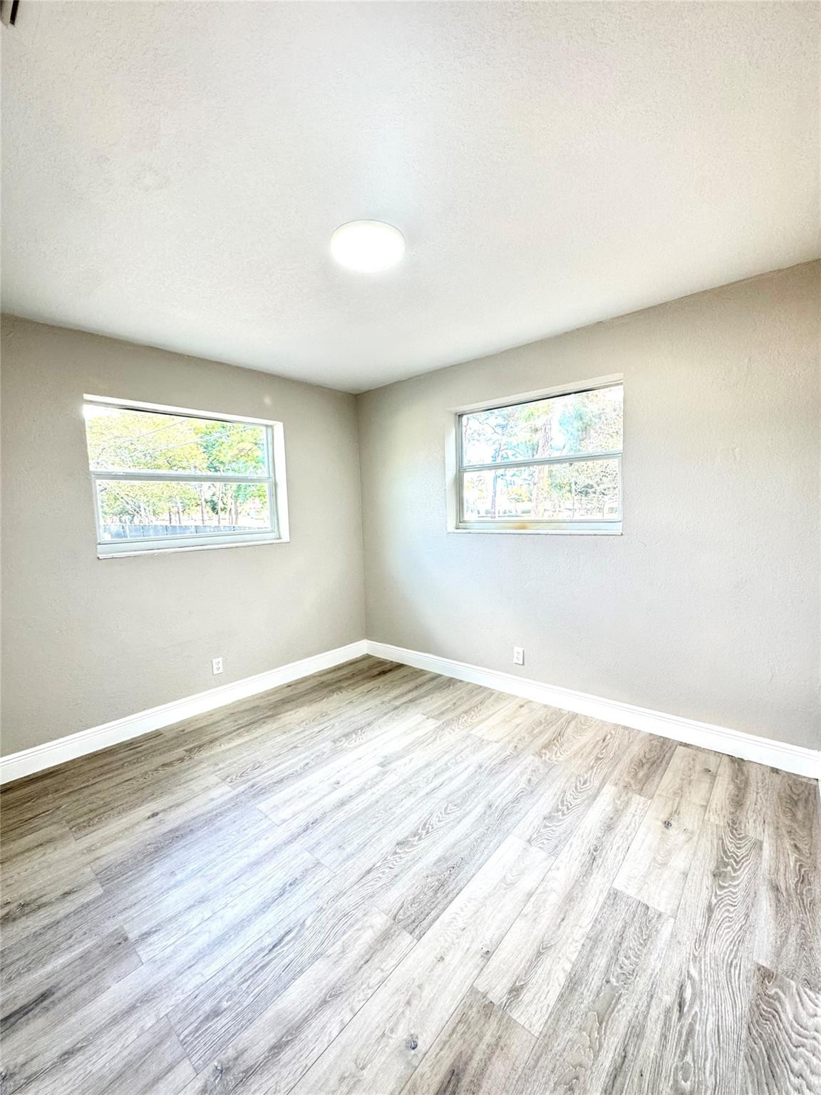 Dillard Park Estates 1st - Residential