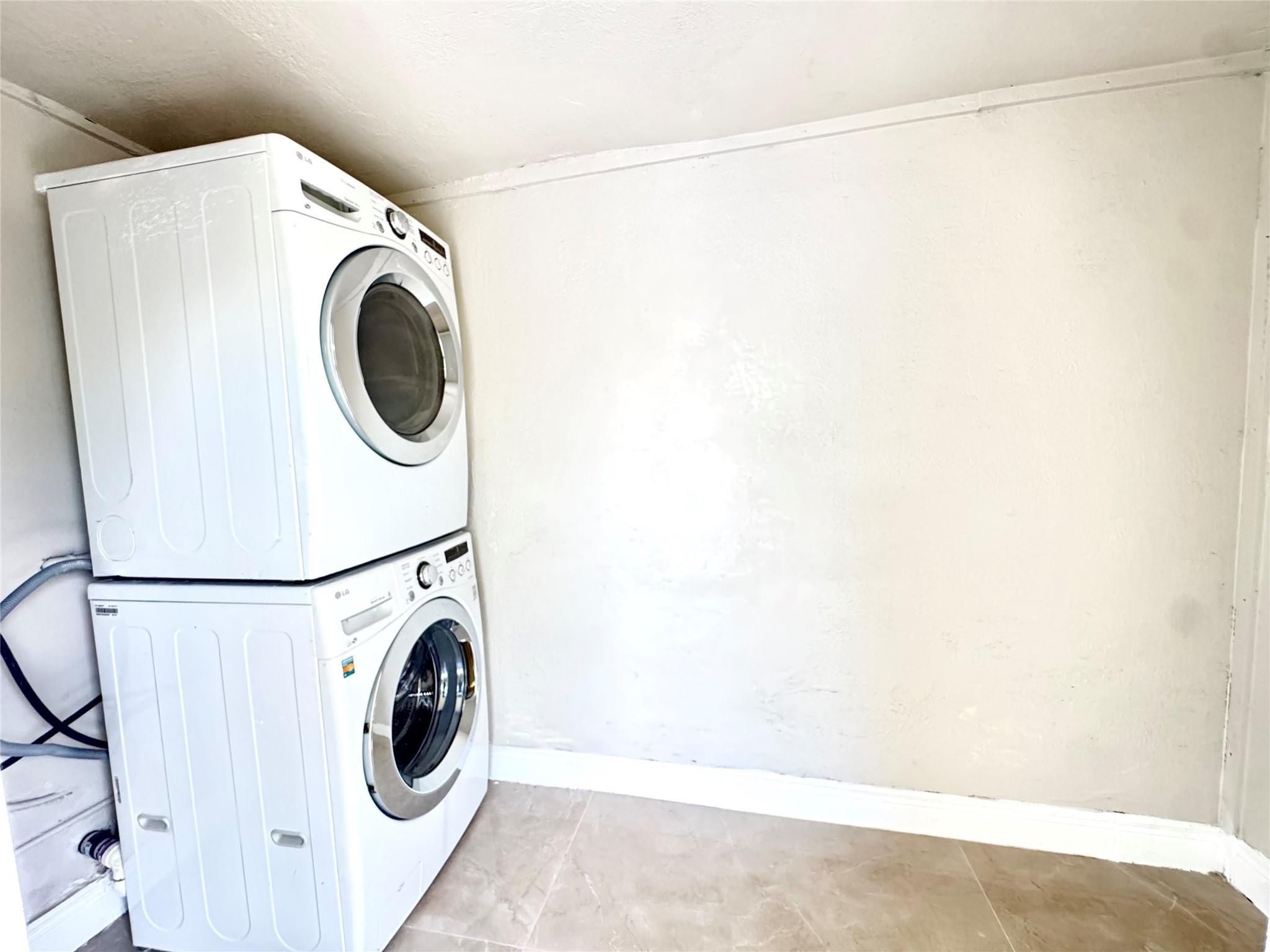 Dillard Park Estates 1st - Residential