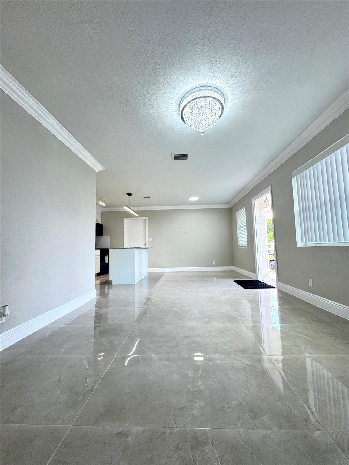 Dillard Park Estates 1st - Residential