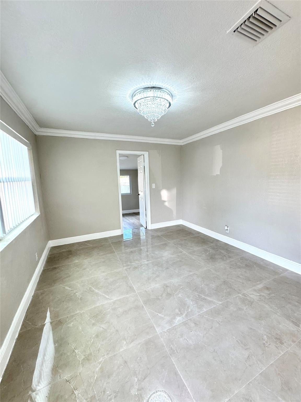 Dillard Park Estates 1st - Residential