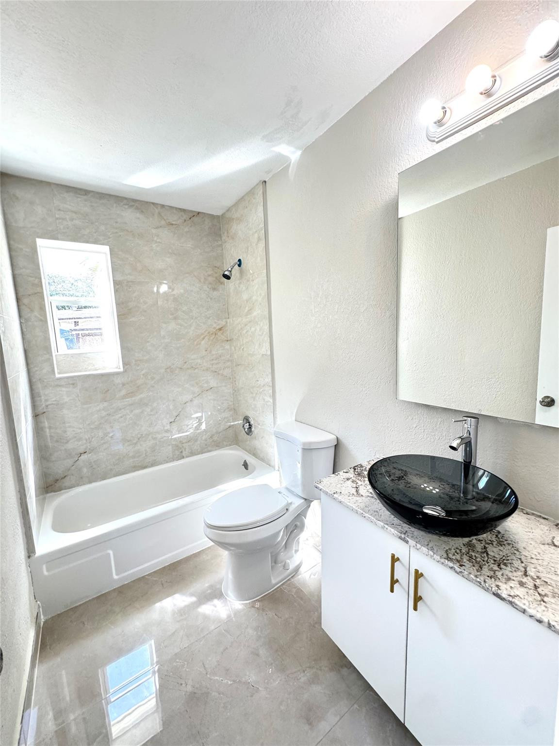 Dillard Park Estates 1st - Residential