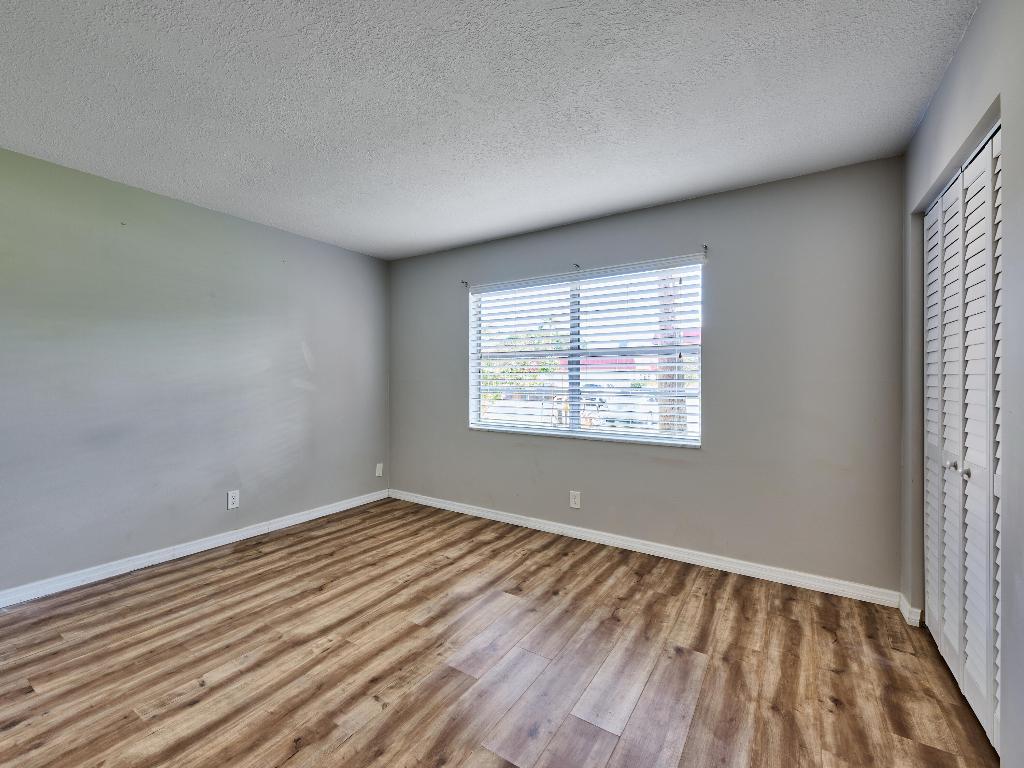 GREENWAY VILLAGE SOUTH CONDO 2 - Residential