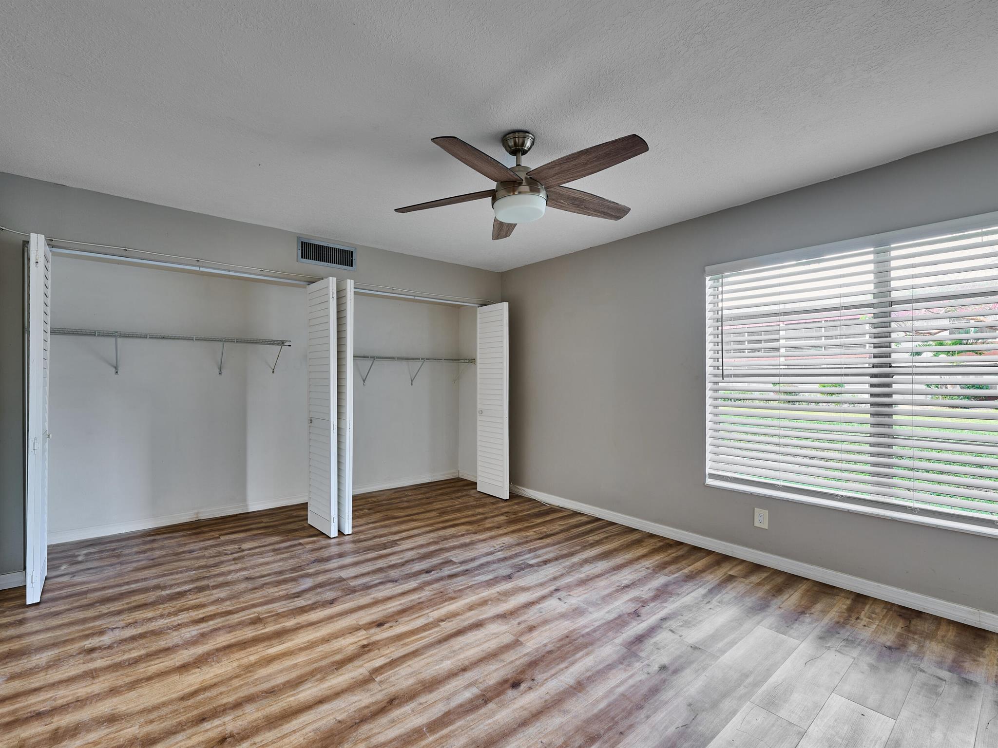 GREENWAY VILLAGE SOUTH CO - Residential