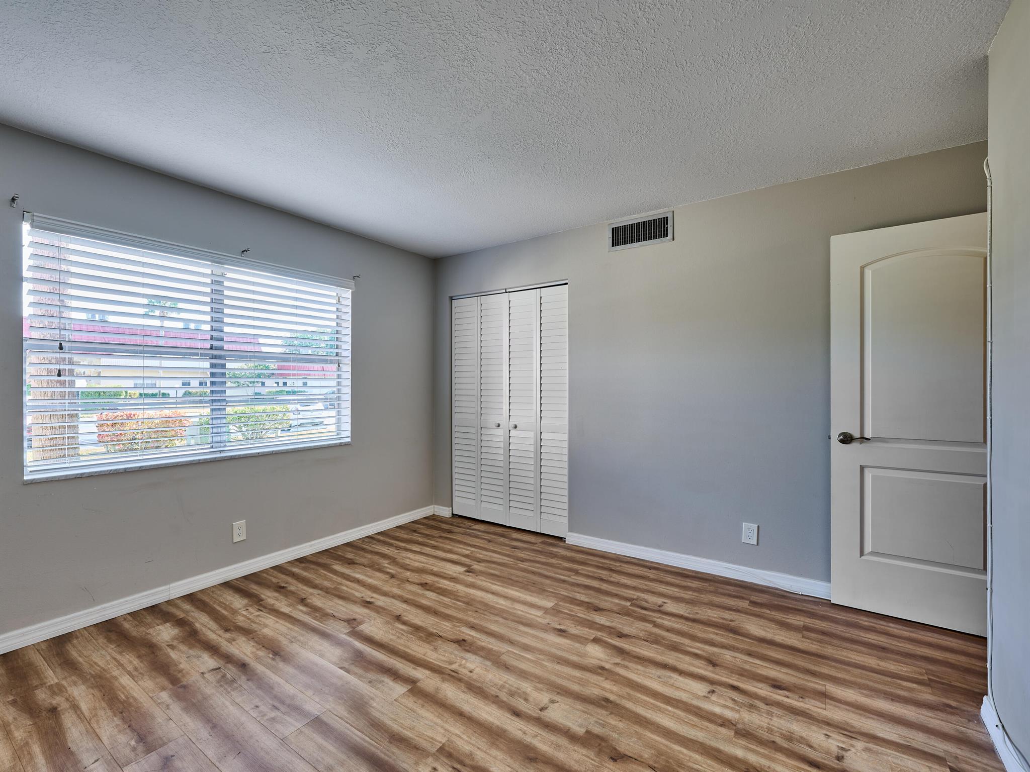 GREENWAY VILLAGE SOUTH CO - Residential