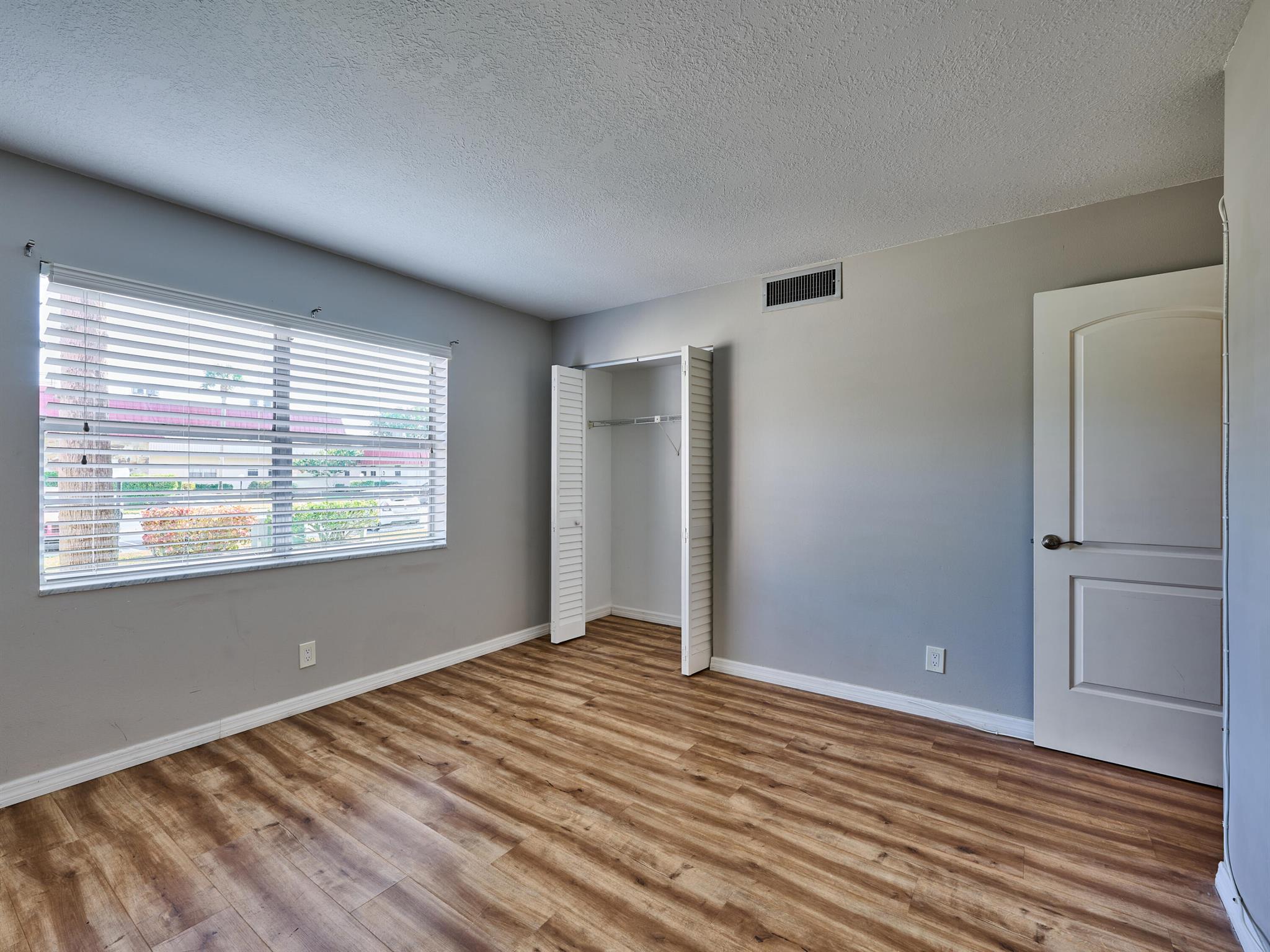 GREENWAY VILLAGE SOUTH CO - Residential